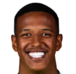 https://img.wfrshb.com/img/football/player/6a69a3946e0119c1b64681f7af5f349d.png