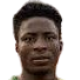 https://img.wfrshb.com/img/football/player/6b04e1d9f1a54b7147ff1a410314d7d5.png