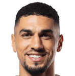 https://img.wfrshb.com/img/football/player/6b613285a981451a90790042569aa1c7.png