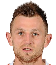 https://img.wfrshb.com/img/football/player/6d0bee5e4c65dd1d7f4f6a550300dddc.png