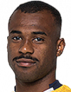 https://img.wfrshb.com/img/football/player/6d5d1ceade070c020072323791d07a83.png