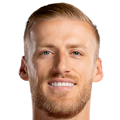 https://img.wfrshb.com/img/football/player/6d941b46a4666503263dbc2dd7d015fa.png