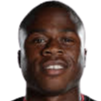 https://img.wfrshb.com/img/football/player/6e5561de144c73fd6f2fe9d39f574abb.png