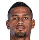 https://img.wfrshb.com/img/football/player/6e717e44797d76da90af04b3447b5990.png