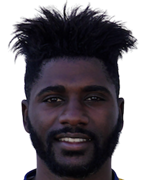 https://img.wfrshb.com/img/football/player/6f9bc0e4a439b09d651b597fe5fa2feb.png