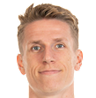 https://img.wfrshb.com/img/football/player/708391f197169c4f3f1418b870f442d9.png