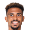 https://img.wfrshb.com/img/football/player/71c8cd3a93b6cb86101fd5182469b4f4.png