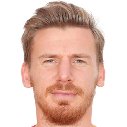 https://img.wfrshb.com/img/football/player/722a6b98c5f65a794252ae47845ef15f.png