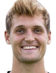 https://img.wfrshb.com/img/football/player/74bbdce354755a8262de777489d97524.png