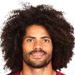 https://img.wfrshb.com/img/football/player/74c03ebebb5c1fcdb3e69f1708375298.png