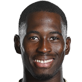 https://img.wfrshb.com/img/football/player/75537aefda12c4d7eb343db8e95d87f2.png