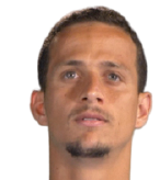 https://img.wfrshb.com/img/football/player/776793ce8fb63f9d7a1da5789b9392f0.png