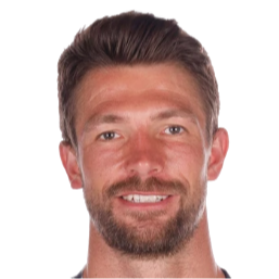 https://img.wfrshb.com/img/football/player/7878109942aaa82c3428965cb92b8ec2.png