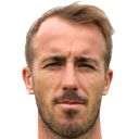 https://img.wfrshb.com/img/football/player/78e20559ae1e3d00e58c60aadd8c4eef.png