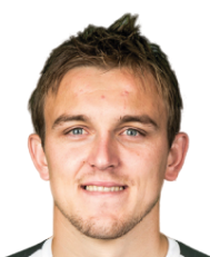 https://img.wfrshb.com/img/football/player/790d4bc6ada9148f8e82f1ff78ee57d1.png