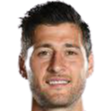 https://img.wfrshb.com/img/football/player/7a8f1df3a73eacf3edbc92668d90f175.png