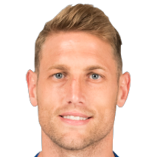 https://img.wfrshb.com/img/football/player/7bdf3a3f17f84b211ec3e7bbb7941245.png