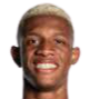 https://img.wfrshb.com/img/football/player/7c23c75fa402a547ac0f802086bc95a8.png