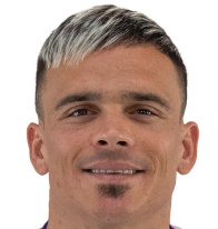 https://img.wfrshb.com/img/football/player/7c3c5bb43c44a6c76a250f99447e0c40.png