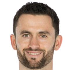 https://img.wfrshb.com/img/football/player/7c4264fd03313c5e190a7fe1ce34d39d.png