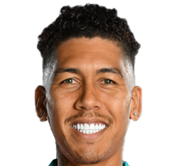 https://img.wfrshb.com/img/football/player/7c95528633c0933485600b6292e63d56.png