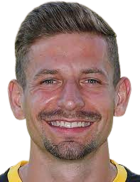 https://img.wfrshb.com/img/football/player/7ce01d90264093032fb43e6e2a51a6d7.png