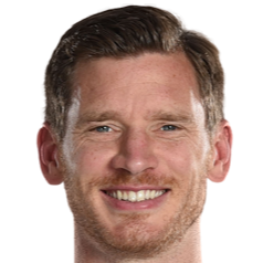 https://img.wfrshb.com/img/football/player/7d578f67bd3f203f7ea256de8bed4bbc.png