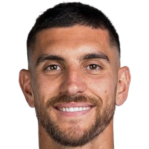 https://img.wfrshb.com/img/football/player/7dd4e66c0e6a5a1eafb764b917795265.png