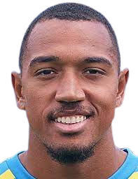 https://img.wfrshb.com/img/football/player/7e882c2963e6d595d5f11dd19386564b.png