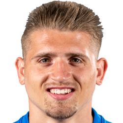 https://img.wfrshb.com/img/football/player/7edea142216519a8d613442220ea4930.png