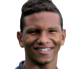 https://img.wfrshb.com/img/football/player/7ee438fa118b5029b2396b9afae08f53.png