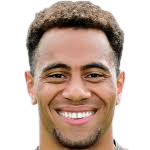 https://img.wfrshb.com/img/football/player/81a4ae7cad6258888efffd0b7a78a3fb.png