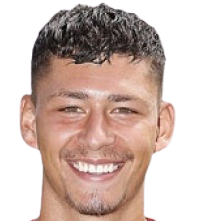 https://img.wfrshb.com/img/football/player/82bb165542bdf3cec94745a11b0574ca.png