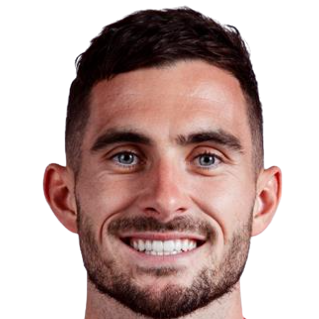 https://img.wfrshb.com/img/football/player/84be52849437e4387dfaca2b341f189f.png