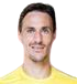 https://img.wfrshb.com/img/football/player/85d97bd2d97f0917c8eda82c78d2a533.png