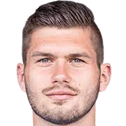 https://img.wfrshb.com/img/football/player/86c722c95ac4dc289580bc8eb23be089.png