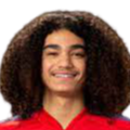 https://img.wfrshb.com/img/football/player/87359ed9061cfd73513d827263deebcd.png