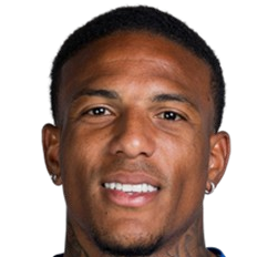 https://img.wfrshb.com/img/football/player/883e5bbacaae1cb1ef171b8168b4d26f.png