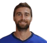 https://img.wfrshb.com/img/football/player/89e4caee0e690ba0fb68acae27584853.png