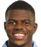 https://img.wfrshb.com/img/football/player/8a39ef7b013998ad1c48a2a90c16a1d6.png