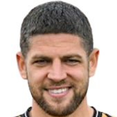 https://img.wfrshb.com/img/football/player/8ab64ea3d8ccbe278d1d4744f2b2d95b.png