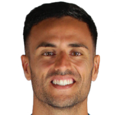 https://img.wfrshb.com/img/football/player/8b0a1596d9e18554fd3f4d55acd152fe.png