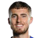 https://img.wfrshb.com/img/football/player/8beb06d2b0011edaeae317b353c90814.png