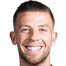 https://img.wfrshb.com/img/football/player/8c2a4f934b2295b5e2d8442ced27f4e7.png