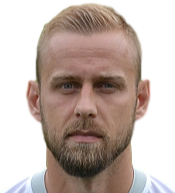 https://img.wfrshb.com/img/football/player/8ca148b08e88903c59e1f40656944b92.png