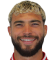 https://img.wfrshb.com/img/football/player/8cbd619ae084986033f170534947ada8.png