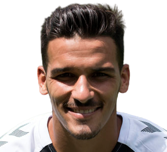 https://img.wfrshb.com/img/football/player/8d039065620d526ef2762f8845196615.png