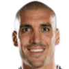 https://img.wfrshb.com/img/football/player/8d6bbce716ac3f5afb5b3ffab4431b9e.png