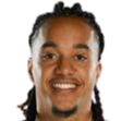 https://img.wfrshb.com/img/football/player/8df01624265f278a49ffbef5c7b7ed22.png