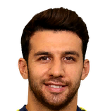 https://img.wfrshb.com/img/football/player/8ee9ae9f5355b25f93a55175dc329655.png